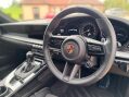 Porsche 911 4.0 992 GT3 PDK Euro 6 2dr 36