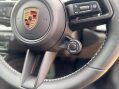 Porsche 911 4.0 992 GT3 PDK Euro 6 2dr 37
