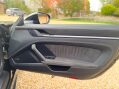 Porsche 911 4.0 992 GT3 PDK Euro 6 2dr 38