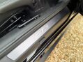 Porsche 911 4.0 992 GT3 PDK Euro 6 2dr 40