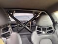 Porsche 911 4.0 992 GT3 PDK Euro 6 2dr 41