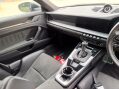 Porsche 911 4.0 992 GT3 PDK Euro 6 2dr 42