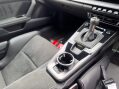 Porsche 911 4.0 992 GT3 PDK Euro 6 2dr 43