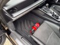 Porsche 911 4.0 992 GT3 PDK Euro 6 2dr 44
