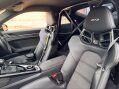 Porsche 911 4.0 992 GT3 PDK Euro 6 2dr 46