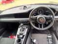 Porsche 911 4.0 992 GT3 PDK Euro 6 2dr 47