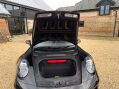 Porsche 911 4.0 992 GT3 PDK Euro 6 2dr 48