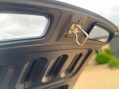 Porsche 911 4.0 992 GT3 PDK Euro 6 2dr 49