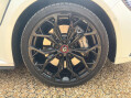Renault Megane 1.8T R.S.300 EDC Euro 6 (s/s) 5dr 3