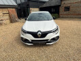 Renault Megane 1.8T R.S.300 EDC Euro 6 (s/s) 5dr 4