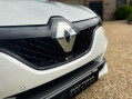 Renault Megane 1.8T R.S.300 EDC Euro 6 (s/s) 5dr 8