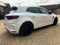 Renault Megane 1.8T R.S.300 EDC Euro 6 (s/s) 5dr 15