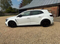 Renault Megane 1.8T R.S.300 EDC Euro 6 (s/s) 5dr 20