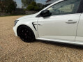 Renault Megane 1.8T R.S.300 EDC Euro 6 (s/s) 5dr 21