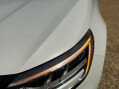 Renault Megane 1.8T R.S.300 EDC Euro 6 (s/s) 5dr 23