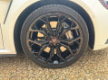 Renault Megane 1.8T R.S.300 EDC Euro 6 (s/s) 5dr 24