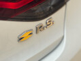 Renault Megane 1.8T R.S.300 EDC Euro 6 (s/s) 5dr 27
