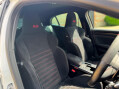 Renault Megane 1.8T R.S.300 EDC Euro 6 (s/s) 5dr 28