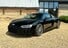 Audi R8 5.2 FSI V10 Plus S Tronic quattro Euro 6 (s/s) 2dr
