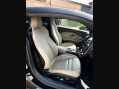 Audi R8 5.2 FSI V10 Plus S Tronic quattro Euro 6 (s/s) 2dr 3
