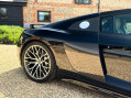 Audi R8 5.2 FSI V10 Plus S Tronic quattro Euro 6 (s/s) 2dr 6