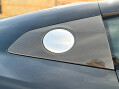 Audi R8 5.2 FSI V10 Plus S Tronic quattro Euro 6 (s/s) 2dr 7