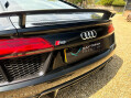 Audi R8 5.2 FSI V10 Plus S Tronic quattro Euro 6 (s/s) 2dr 10