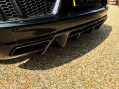 Audi R8 5.2 FSI V10 Plus S Tronic quattro Euro 6 (s/s) 2dr 11