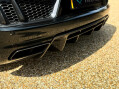 Audi R8 5.2 FSI V10 Plus S Tronic quattro Euro 6 (s/s) 2dr 12