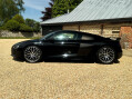 Audi R8 5.2 FSI V10 Plus S Tronic quattro Euro 6 (s/s) 2dr 14