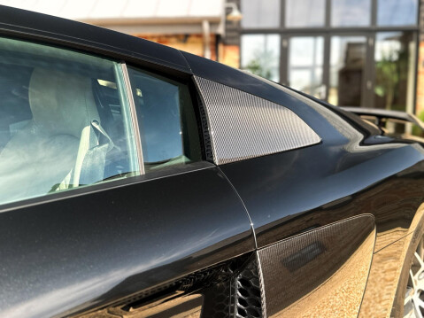 Audi R8 5.2 FSI V10 Plus S Tronic quattro Euro 6 (s/s) 2dr 15