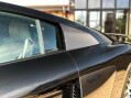 Audi R8 5.2 FSI V10 Plus S Tronic quattro Euro 6 (s/s) 2dr 15