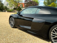 Audi R8 5.2 FSI V10 Plus S Tronic quattro Euro 6 (s/s) 2dr 16