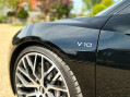 Audi R8 5.2 FSI V10 Plus S Tronic quattro Euro 6 (s/s) 2dr 17