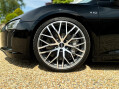 Audi R8 5.2 FSI V10 Plus S Tronic quattro Euro 6 (s/s) 2dr 18