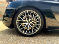 Audi R8 5.2 FSI V10 Plus S Tronic quattro Euro 6 (s/s) 2dr 20