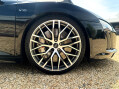 Audi R8 5.2 FSI V10 Plus S Tronic quattro Euro 6 (s/s) 2dr 21