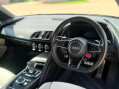 Audi R8 5.2 FSI V10 Plus S Tronic quattro Euro 6 (s/s) 2dr 23