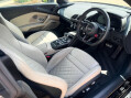 Audi R8 5.2 FSI V10 Plus S Tronic quattro Euro 6 (s/s) 2dr 24