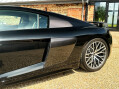 Audi R8 5.2 FSI V10 Plus S Tronic quattro Euro 6 (s/s) 2dr 25