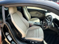 Audi R8 5.2 FSI V10 Plus S Tronic quattro Euro 6 (s/s) 2dr 26
