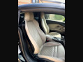 Audi R8 5.2 FSI V10 Plus S Tronic quattro Euro 6 (s/s) 2dr 27