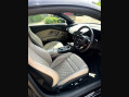Audi R8 5.2 FSI V10 Plus S Tronic quattro Euro 6 (s/s) 2dr 28