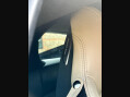 Audi R8 5.2 FSI V10 Plus S Tronic quattro Euro 6 (s/s) 2dr 29