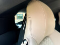 Audi R8 5.2 FSI V10 Plus S Tronic quattro Euro 6 (s/s) 2dr 30