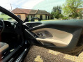 Audi R8 5.2 FSI V10 Plus S Tronic quattro Euro 6 (s/s) 2dr 31