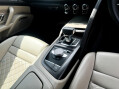 Audi R8 5.2 FSI V10 Plus S Tronic quattro Euro 6 (s/s) 2dr 32