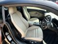Audi R8 5.2 FSI V10 Plus S Tronic quattro Euro 6 (s/s) 2dr 26