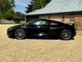 Audi R8 5.2 FSI V10 Plus S Tronic quattro Euro 6 (s/s) 2dr 14