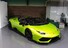 Lamborghini Huracan 5.2 V10 LP 610-4 Spyder LDF 4WD Euro 6 (s/s) 2dr